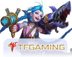 เกมส์ เล่น ฟรี ได้ เงิน จริงแอ ป มาเฟีย 88: วิธีเล่นเบื้องต้น