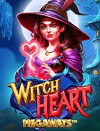 เกมส์ เล่น แล้ว ได้ เงิน จริง 2020 ที่ต้องลอง