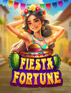 เกมส์ เล่น แล้ว ได้ เงิน จริง ไม่ ต้อง ลงทุน กับค่าย NetEnt