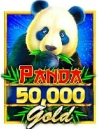 รีวิว เว็บ บอล ฝาก ผ่าน ท รู วอ เลท ที่สายเกมห้ามพลาด!