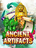 เว็บ บอล ฝาก 300 รับ 600 เล่นสนุก ทดลองเล่นได้เพลิน