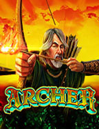 เว็บ บอล ฝาก 20 รับ 100: สูตรลับเล่นเกมสล็อตอย่างเซียน