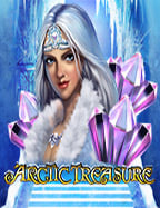 เว็บ บอล ฝาก เงิน ท รู้ วอ ล เล็ ต ทดลองเล่นสนุกสุดเหวี่ยง