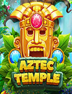 เว็บ บอล ฝาก เงิน ท รู้ วอ ล เล็ ต กับสล็อต CQ9