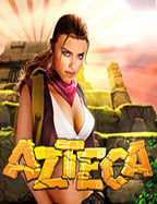 เว็บ บอล ฟรี เครดิต 100: สูตรเล่นสล็อตออนไลน์แบบมืออาชีพ