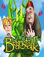 เว็บ บอล ฝาก ผ่าน ท รู วอ เลท ไม่มี ขั้น ต่ำ เล่นมันส์เต็มพิกัด!