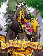 เว็บ บอล ฝาก ผ่าน ท รู วอ เลท เดิมพันง่ายสะดวกสบาย