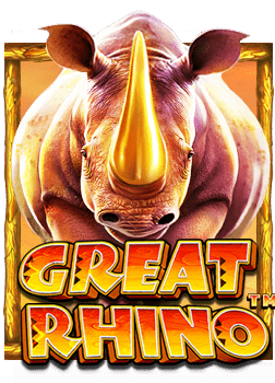 แนะนำ spadegaming demo สนุกสุดมันกับเกมทำเงิน