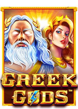 sood sa สมัคร สูตรเล่นเกมสล็อต Jili