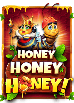 solarbet ดี ไหม? มาทำความรู้จักกัน