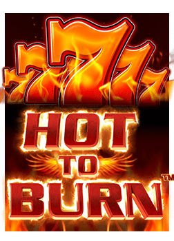 แนะนำ spadegaming slot เกมสล็อตสุดมันส์ที่คุณไม่ควรพลาด