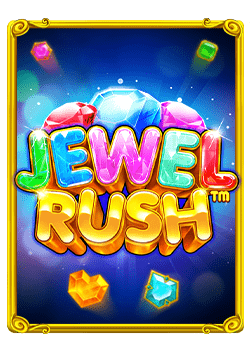 แนะนำ sp slot เกมเล่นง่าย เงินดี ต้องลอง!