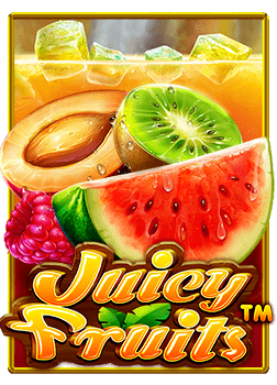 spadegaming ทดลอง เล่นยู ฟ่า 191 เข้า สู่ ระบบ